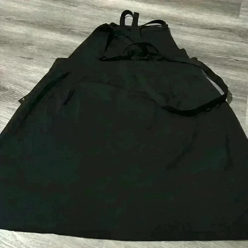 Torrid casual dress - Picture 3 of 5